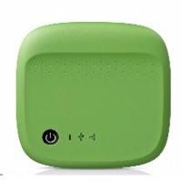 жесткий диск Seagate STDC500401