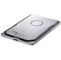 жесткий диск Seagate STDZ500400
