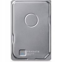 жесткий диск Seagate STDZ500400