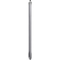 жесткий диск Seagate STDZ500400