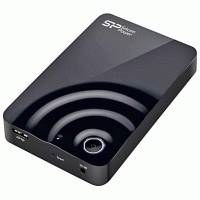 жесткий диск Silicon Power SP500GBWHDH10C3J