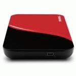 жесткий диск Toshiba HDDR500E04ER_CS
