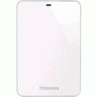 Toshiba HDTC705EW3AA
