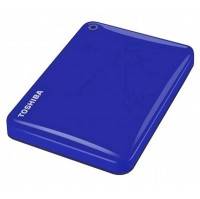 жесткий диск Toshiba HDTC805EL3AA