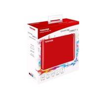 жесткий диск Toshiba HDTC805ER3AA