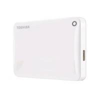 жесткий диск Toshiba HDTC805EW3AA