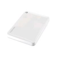 Toshiba HDTC805EW3AA