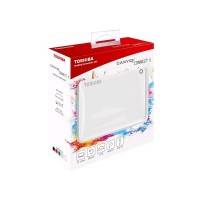 жесткий диск Toshiba HDTC805EW3AA