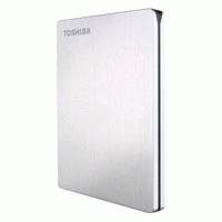 Toshiba HDTD205ESMDA