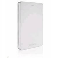 Toshiba HDTH305ES3AA