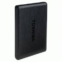 Toshiba HDTP105EK3AA