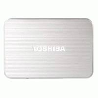 жесткий диск Toshiba PA3962E-1E0A