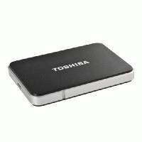 жесткий диск Toshiba PA3962E-1E0K