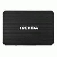 жесткий диск Toshiba PA3962E-1E0K