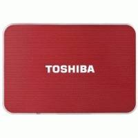 жесткий диск Toshiba PA3962E-1E0R