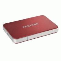 жесткий диск Toshiba PA3962E-1E0R