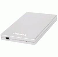 жесткий диск Toshiba PA4236E-1HE0