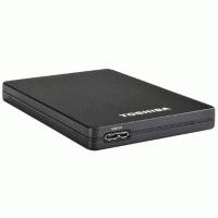 жесткий диск Toshiba PA4262E-1HE0