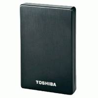 Toshiba PA4262E-1HE0