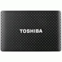Toshiba PA4272E-1HE0