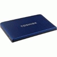 Toshiba PA4273E-1HE0