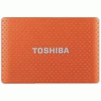 Toshiba PA4274E-1HE0