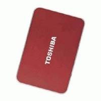 жесткий диск Toshiba PX1794E-1E0R