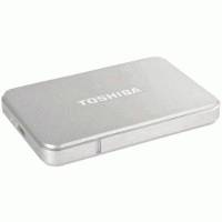 Toshiba PX1798E-1E0A