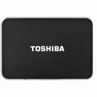 жесткий диск Toshiba PX1802E-1E0K