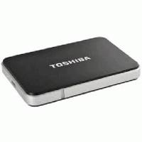 Toshiba PX1802E-1E0K