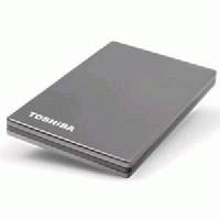 жесткий диск Toshiba PX1809E-1EOR