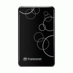 жесткий диск Transcend TS500GSJ25A2K