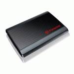 жесткий диск Transcend TS250GSJ25P