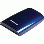 жесткий диск Verbatim 47588