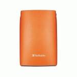 жесткий диск Verbatim 53013