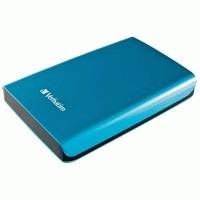 жесткий диск Verbatim 53026