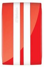 жесткий диск Verbatim 53030