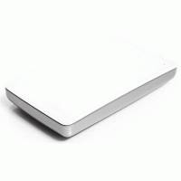 жесткий диск Verbatim 53043