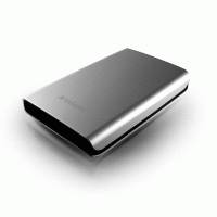 жесткий диск Verbatim 53048