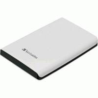 жесткий диск Verbatim 53069