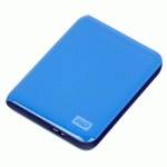 жесткий диск WD WDBADB5000ABL-EEUE