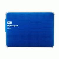 WD WDBLNP5000ABL-EEUE