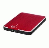 WD WDBLNP5000ARD-EEUE