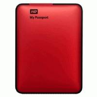 жесткий диск WD WDBZZZ5000ARD-EEUE