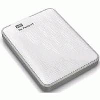 жесткий диск WD WDBZZZ5000AWT-EEUE