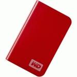 жесткий диск WD WDMER2500TE