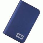жесткий диск WD WDMLB3200TE