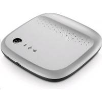 жесткий диск Seagate STDC500206