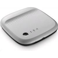 жесткий диск Seagate STDC500206