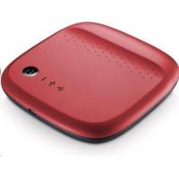 Seagate STDC500402